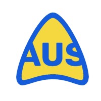 AUStound Solutions Inc. logo, AUStound Solutions Inc. contact details