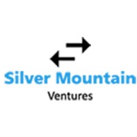 Silver Mountain Ventures logo, Silver Mountain Ventures contact details