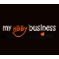 My Appy Business logo, My Appy Business contact details