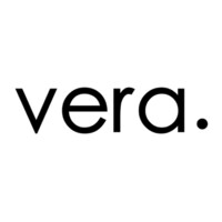 Vera Francis Creative logo, Vera Francis Creative contact details