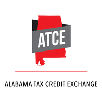 Alabama Tax Credit Exchange logo, Alabama Tax Credit Exchange contact details