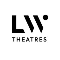 Really Useful Theatres logo, Really Useful Theatres contact details