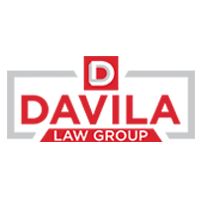 Davila Law Group logo, Davila Law Group contact details