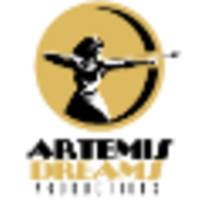 Artemis Dreams Productions, Ltd. logo, Artemis Dreams Productions, Ltd. contact details