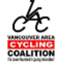 Vancouver Area Cycling Coalition logo, Vancouver Area Cycling Coalition contact details