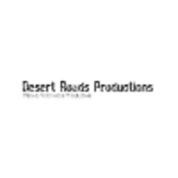 Desert Roads Productions logo, Desert Roads Productions contact details