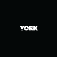 York College, City University of New York logo, York College, City University of New York contact details