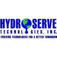 HydroServe Technologies, Inc. logo, HydroServe Technologies, Inc. contact details