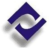 SONTEC SAC logo, SONTEC SAC contact details