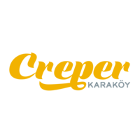 Creper logo, Creper contact details