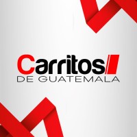 Carritos de Guatemala logo, Carritos de Guatemala contact details