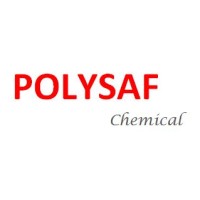 POLYSAF Chemical (Pty) Ltd logo, POLYSAF Chemical (Pty) Ltd contact details