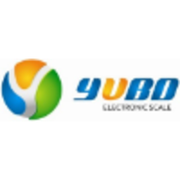 Changzhou Yubo Electronic Scale Co., Ltd logo, Changzhou Yubo Electronic Scale Co., Ltd contact details