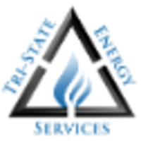 Tri-State Energy, Inc. logo, Tri-State Energy, Inc. contact details