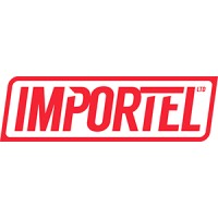 Importel Ltd. logo, Importel Ltd. contact details