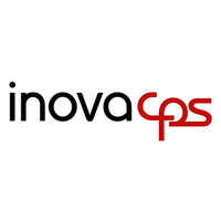 Inova CPS logo, Inova CPS contact details