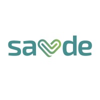 Savde logo, Savde contact details