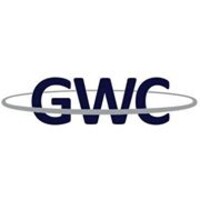 GW Carter, Ltd., Certified Public Accountants logo, GW Carter, Ltd., Certified Public Accountants contact details