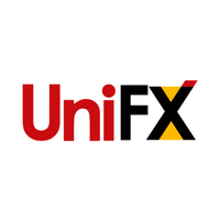 Unifxtrading logo, Unifxtrading contact details