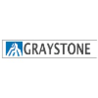 Graystone Engineering logo, Graystone Engineering contact details