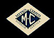 Metro Carpets LLC. logo, Metro Carpets LLC. contact details