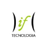 IF TECNOLOGIA logo, IF TECNOLOGIA contact details