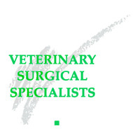 Veterinary Surgical Specialist logo, Veterinary Surgical Specialist contact details