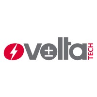 Volta Tech, LLC logo, Volta Tech, LLC contact details