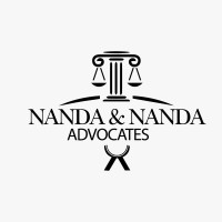 Nanda and Nanda Advocates logo, Nanda and Nanda Advocates contact details