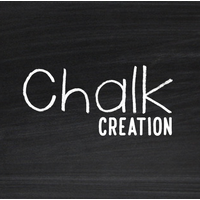 Chalk Creation logo, Chalk Creation contact details