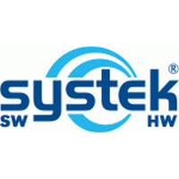 Systek SWHW logo, Systek SWHW contact details