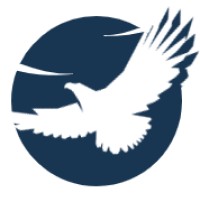 Eagle Eye Bookkeeping logo, Eagle Eye Bookkeeping contact details