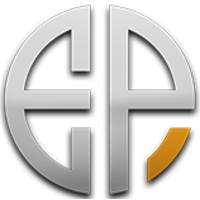 EsportPoints logo, EsportPoints contact details