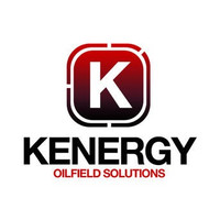 Kenergy Oilfield Solutions logo, Kenergy Oilfield Solutions contact details