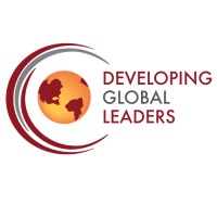 Developing Global Leaders Asia logo, Developing Global Leaders Asia contact details