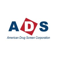 American Drug Screen Corporation logo, American Drug Screen Corporation contact details