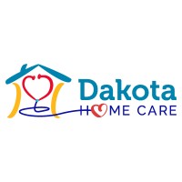 Dakota Home Care logo, Dakota Home Care contact details