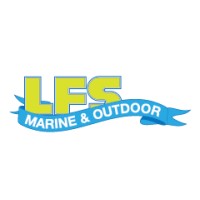 Go2marine logo, Go2marine contact details