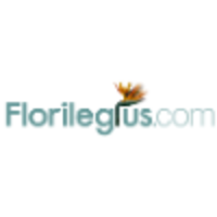 Florilegius Limited logo, Florilegius Limited contact details