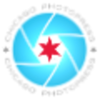 Chicago PhotoPress logo, Chicago PhotoPress contact details