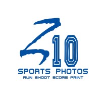 Z10 Sports Photos/          Kim Eaton Creative logo, Z10 Sports Photos/          Kim Eaton Creative contact details