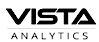 Vista Analytics LLC logo, Vista Analytics LLC contact details