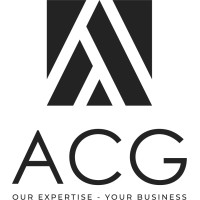 Andrew Consulting Group logo, Andrew Consulting Group contact details