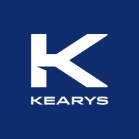 Keary Motor Group logo, Keary Motor Group contact details