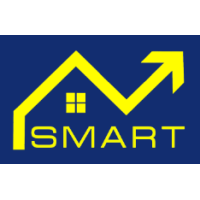 Smart Consult logo, Smart Consult contact details