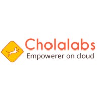 Chola Labs Software logo, Chola Labs Software contact details