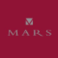 MARS Jewelry logo, MARS Jewelry contact details