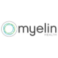 Myelin Communications logo, Myelin Communications contact details