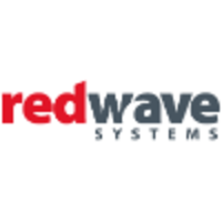 Redwave Systems logo, Redwave Systems contact details