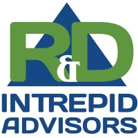 Intrepid Advisors LLC logo, Intrepid Advisors LLC contact details